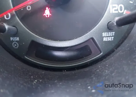 2004 Honda Element Ex из США, поврежденный, VIN 5J6YH18604L007510